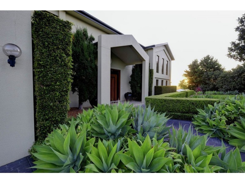3-5 The Eagles Nest, Tallwoods Village NSW 2430