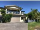 3/21 Emerald Drive, Diamond Beach NSW 2430