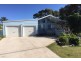 13 Sapphire Parade, Diamond Beach NSW 2430