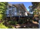 13 Sapphire Parade, Diamond Beach NSW 2430