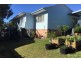 13 Sapphire Parade, Diamond Beach NSW 2430