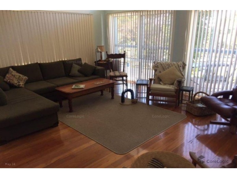 13 Sapphire Parade, Diamond Beach NSW 2430