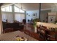 13 Sapphire Parade, Diamond Beach NSW 2430
