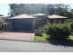 41 Grangewood Avenue, Tallwoods Village NSW 2430