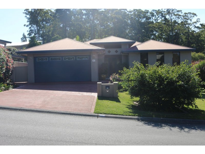 41 Grangewood Avenue, Tallwoods Village NSW 2430