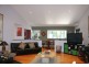 41 Grangewood Avenue, Tallwoods Village NSW 2430