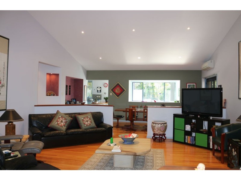 41 Grangewood Avenue, Tallwoods Village NSW 2430