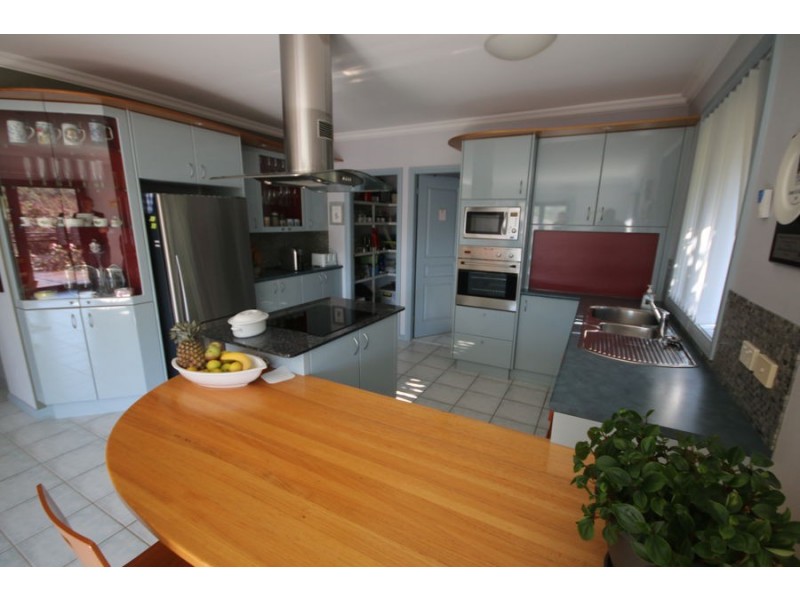 41 Grangewood Avenue, Tallwoods Village NSW 2430