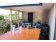 41 Grangewood Avenue, Tallwoods Village NSW 2430