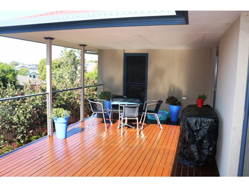 41 Grangewood Avenue, Tallwoods Village NSW 2430