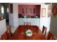 41 Grangewood Avenue, Tallwoods Village NSW 2430