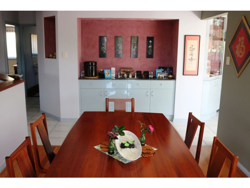 41 Grangewood Avenue, Tallwoods Village NSW 2430