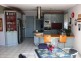 41 Grangewood Avenue, Tallwoods Village NSW 2430