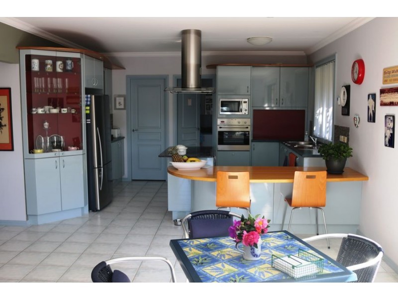 41 Grangewood Avenue, Tallwoods Village NSW 2430