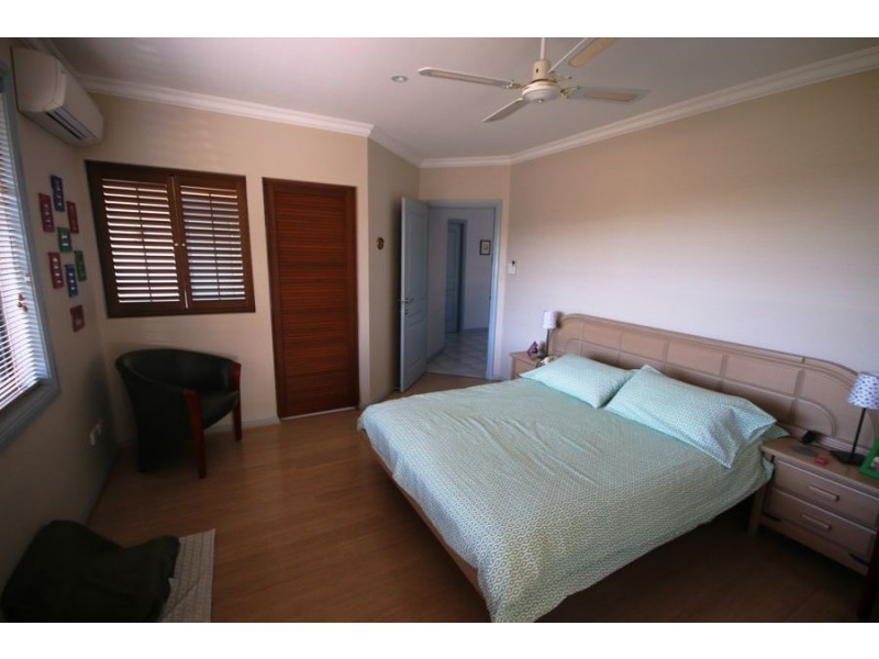 41 Grangewood Avenue, Tallwoods Village NSW 2430