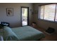 41 Grangewood Avenue, Tallwoods Village NSW 2430