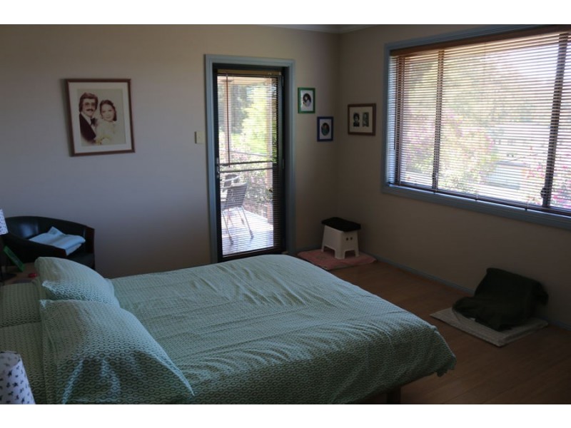 41 Grangewood Avenue, Tallwoods Village NSW 2430