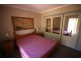 41 Grangewood Avenue, Tallwoods Village NSW 2430