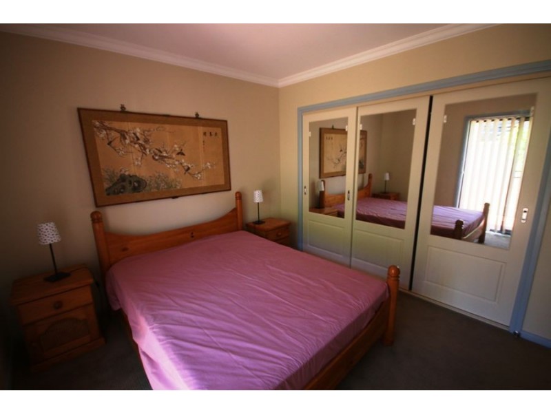 41 Grangewood Avenue, Tallwoods Village NSW 2430