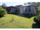 41 Grangewood Avenue, Tallwoods Village NSW 2430