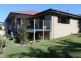 41 Grangewood Avenue, Tallwoods Village NSW 2430