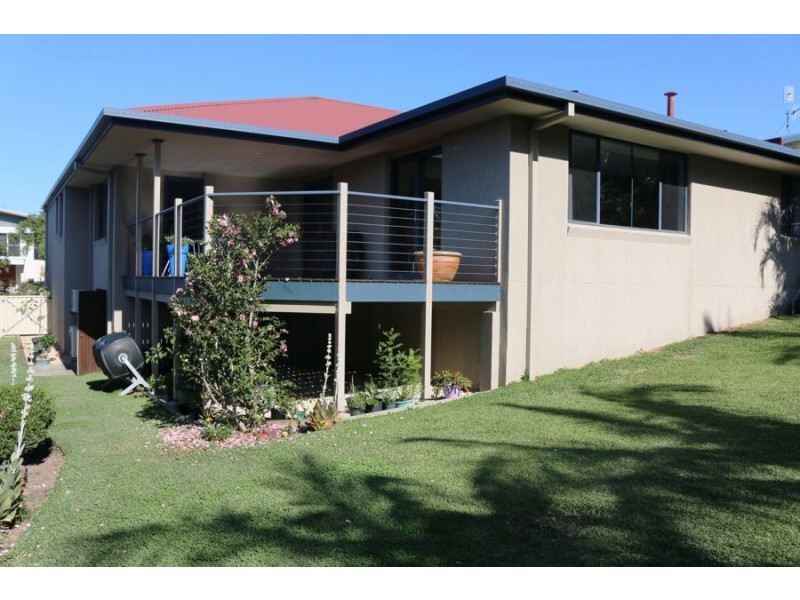 41 Grangewood Avenue, Tallwoods Village NSW 2430