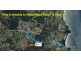 41 Grangewood Avenue, Tallwoods Village NSW 2430