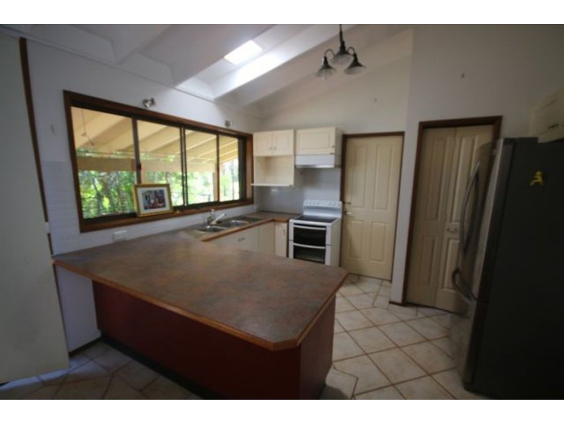 1C Homestead Heights, Hallidays Point NSW 2430