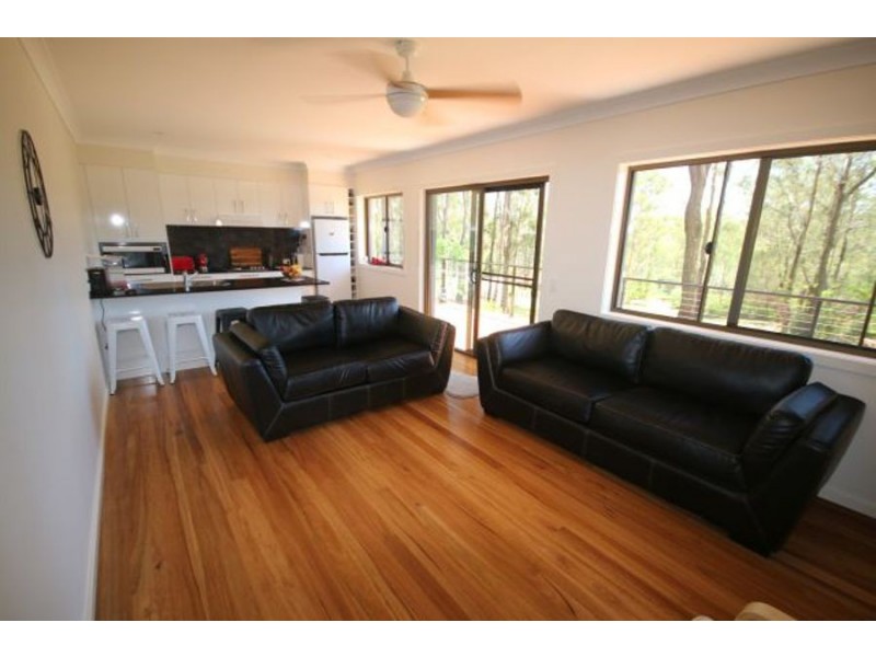 1C Homestead Heights, Hallidays Point NSW 2430