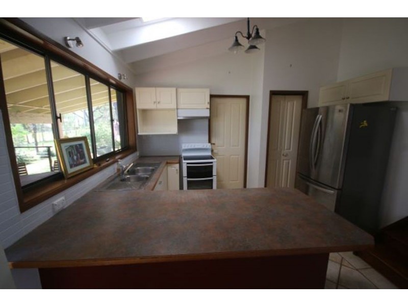 1C Homestead Heights, Hallidays Point NSW 2430