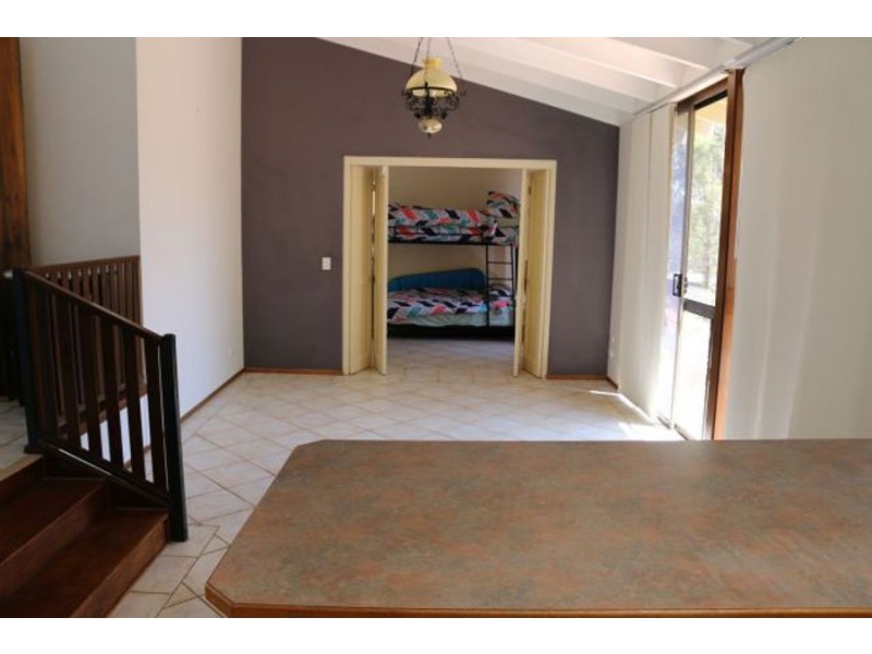 1C Homestead Heights, Hallidays Point NSW 2430