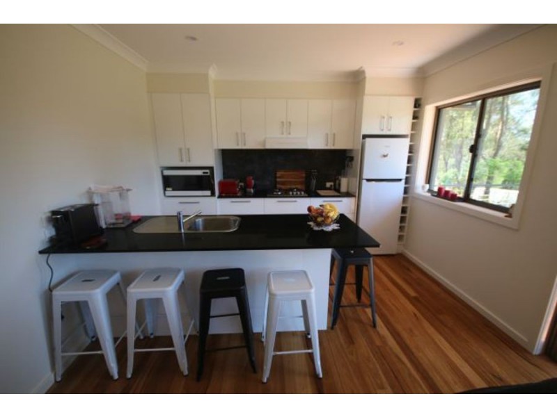 1C Homestead Heights, Hallidays Point NSW 2430