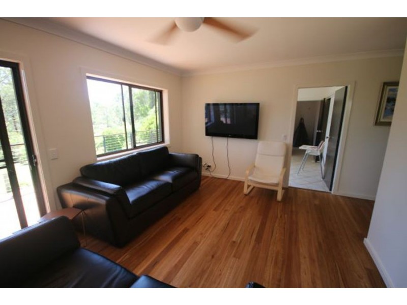 1C Homestead Heights, Hallidays Point NSW 2430