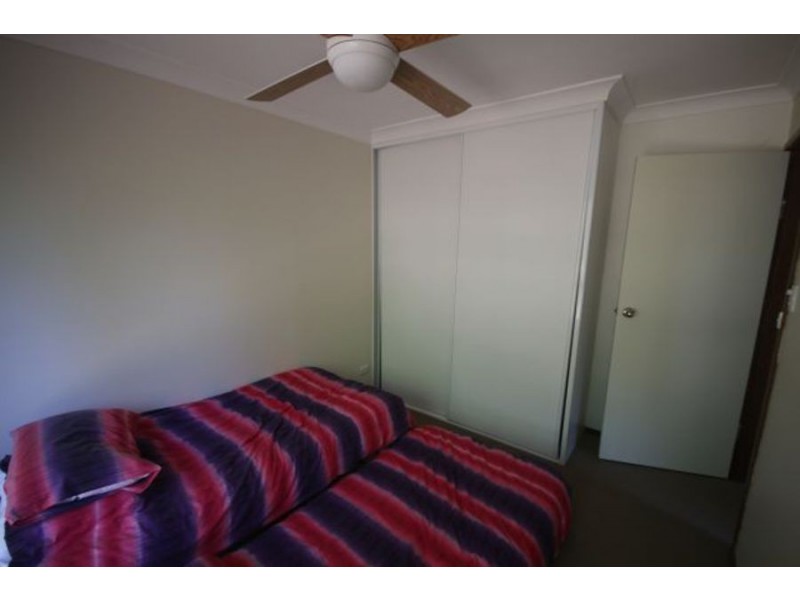 1C Homestead Heights, Hallidays Point NSW 2430