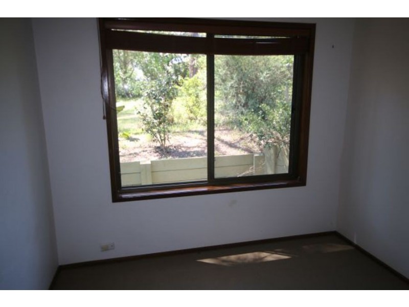 1C Homestead Heights, Hallidays Point NSW 2430