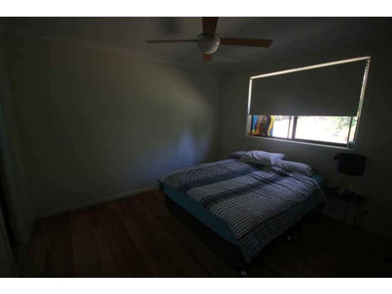 1C Homestead Heights, Hallidays Point NSW 2430