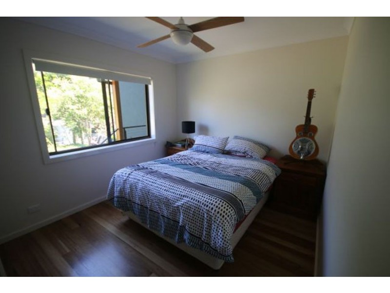 1C Homestead Heights, Hallidays Point NSW 2430