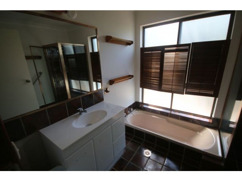 1C Homestead Heights, Hallidays Point NSW 2430