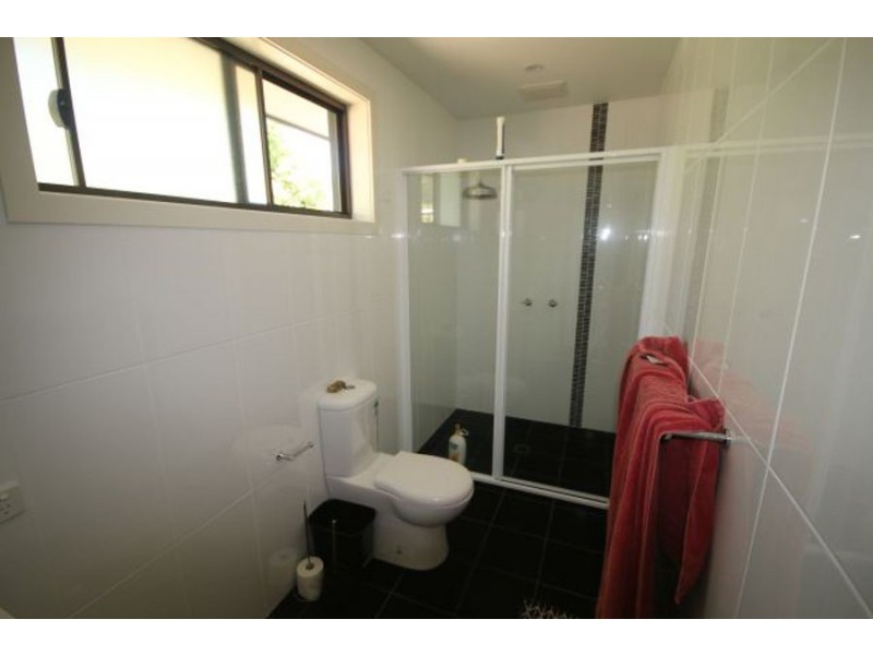 1C Homestead Heights, Hallidays Point NSW 2430