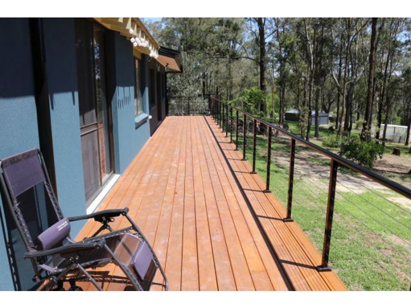 1C Homestead Heights, Hallidays Point NSW 2430