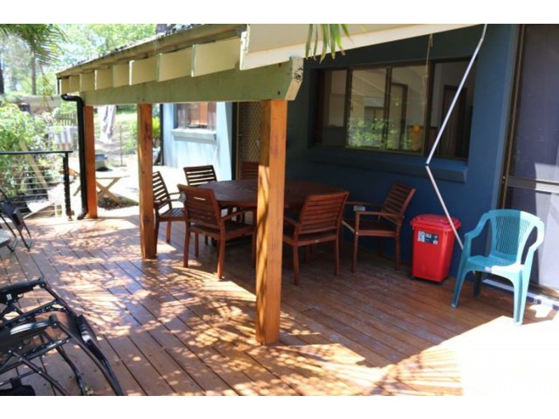 1C Homestead Heights, Hallidays Point NSW 2430