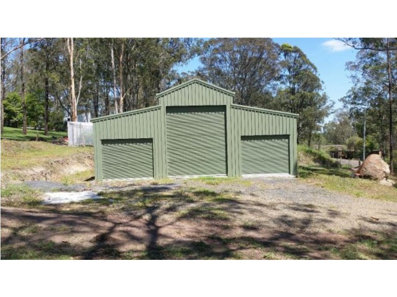 1C Homestead Heights, Hallidays Point NSW 2430