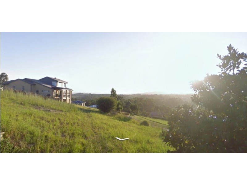 1 Camellia Close, Tallwoods Village NSW 2430