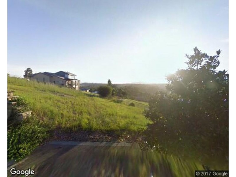 1 Camellia Close, Tallwoods Village NSW 2430