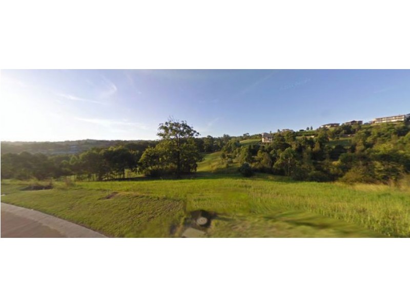 Lot 34 Bottlebrush Lane, Tallwoods Village NSW 2430
