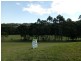 Lot 22 Golden Wattle Way, Tallwoods Village NSW 2430