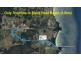 Lot 22 Golden Wattle Way, Tallwoods Village NSW 2430