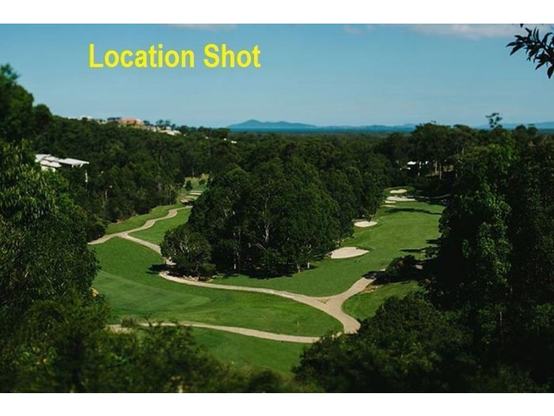 Lot 22 Golden Wattle Way, Tallwoods Village NSW 2430