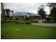 Lot 22 Golden Wattle Way, Tallwoods Village NSW 2430
