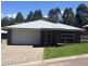 3A The Fairway, Tallwoods Village NSW 2430